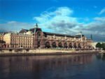 Musée d'Orsay