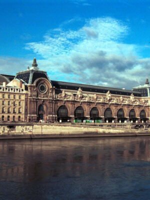 billet_orsay_10