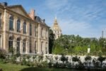 Musee Rodin